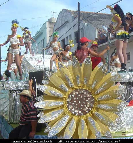 Carnaval-Bayamo-12