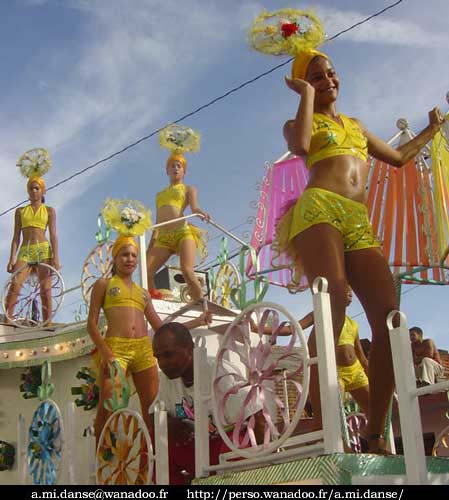 Carnaval-Bayamo-14