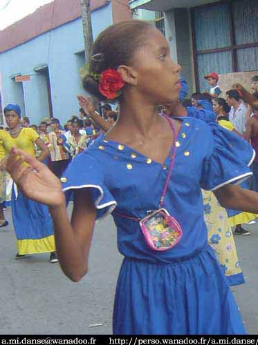 Carnaval-Bayamo-7