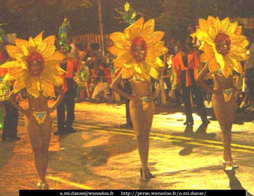 Carnaval-Santiago-8