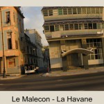 Panorama-Malecon-La-Havane