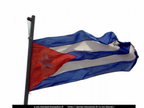 drapeau-cubain