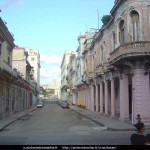 lla-Havane-05-37